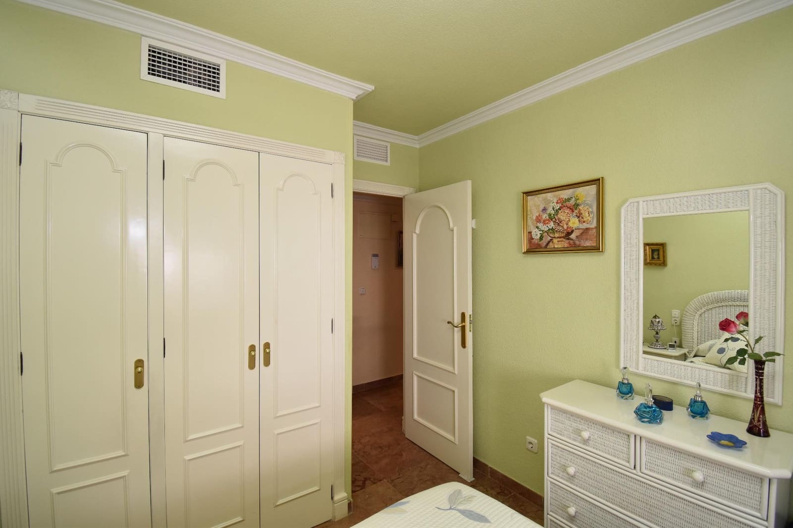 3 quarto Apartamento para venda em Santa Pola - 595 000 € (Ref: 9752302)