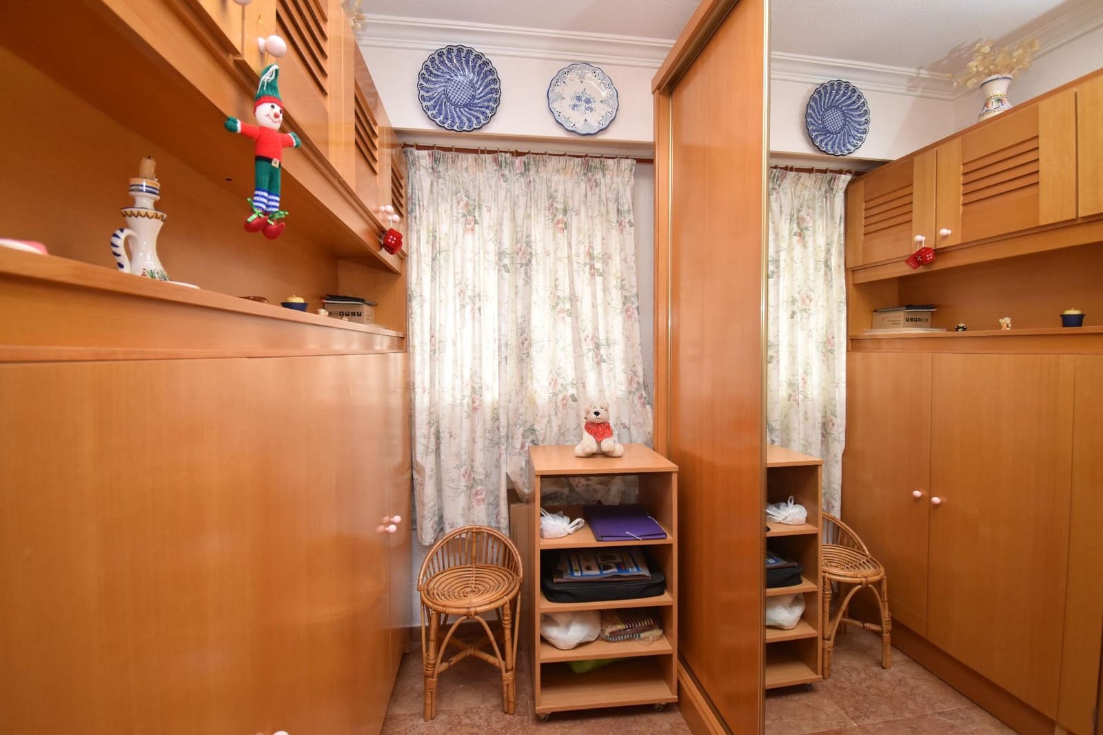 3 quarto Apartamento para venda em Santa Pola - 595 000 € (Ref: 9752302)