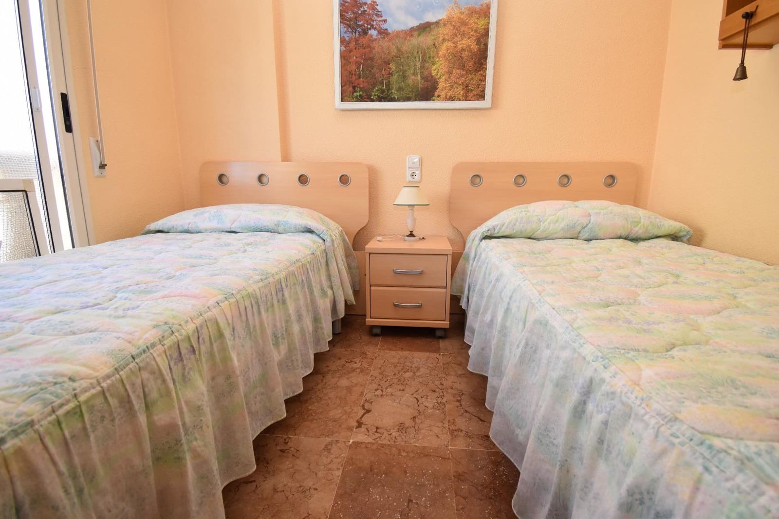 3 quarto Apartamento para venda em Santa Pola - 595 000 € (Ref: 9752302)