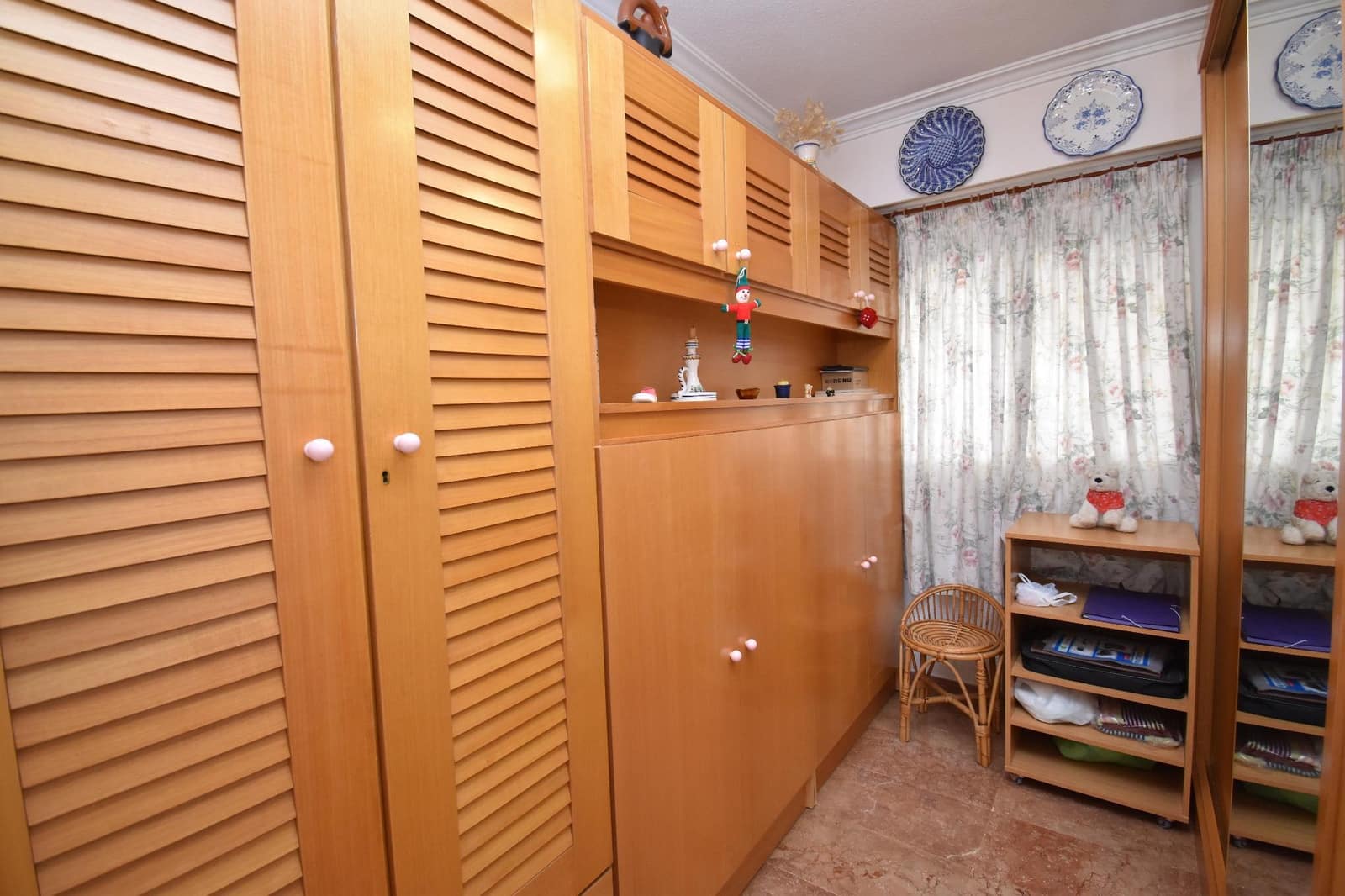 3 quarto Apartamento para venda em Santa Pola - 595 000 € (Ref: 9752302)