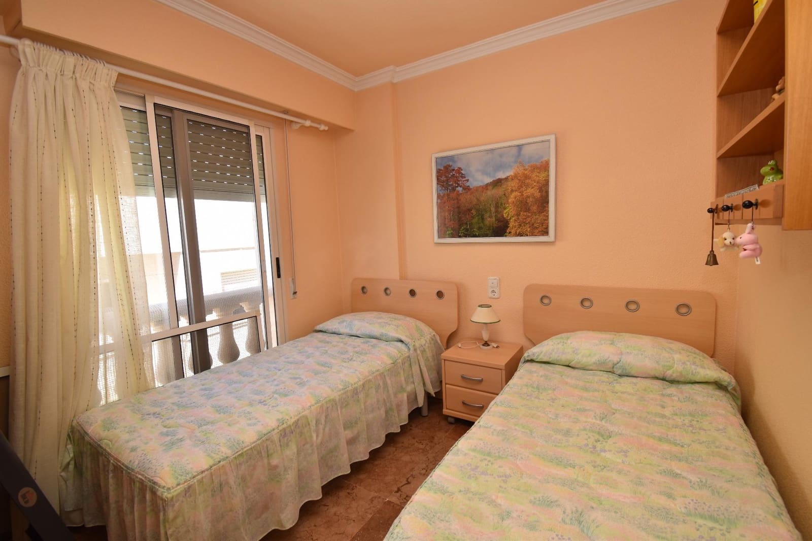 3 quarto Apartamento para venda em Santa Pola - 595 000 € (Ref: 9752302)