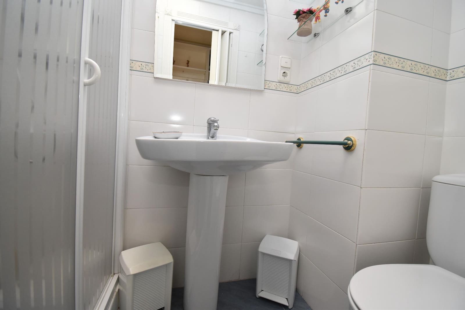 3 quarto Apartamento para venda em Santa Pola - 595 000 € (Ref: 9752302)