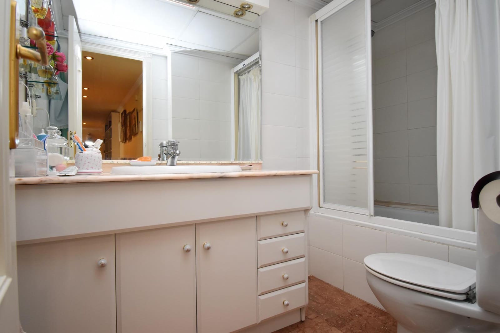 3 quarto Apartamento para venda em Santa Pola - 595 000 € (Ref: 9752302)