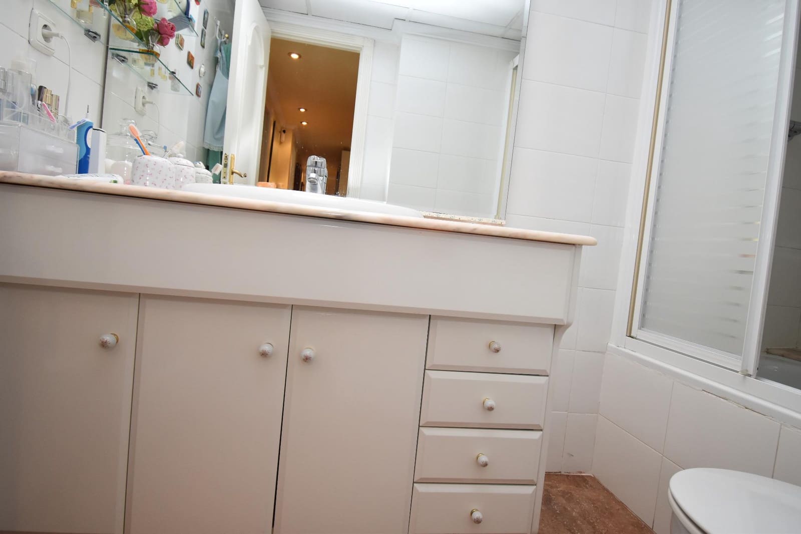 3 quarto Apartamento para venda em Santa Pola - 595 000 € (Ref: 9752302)