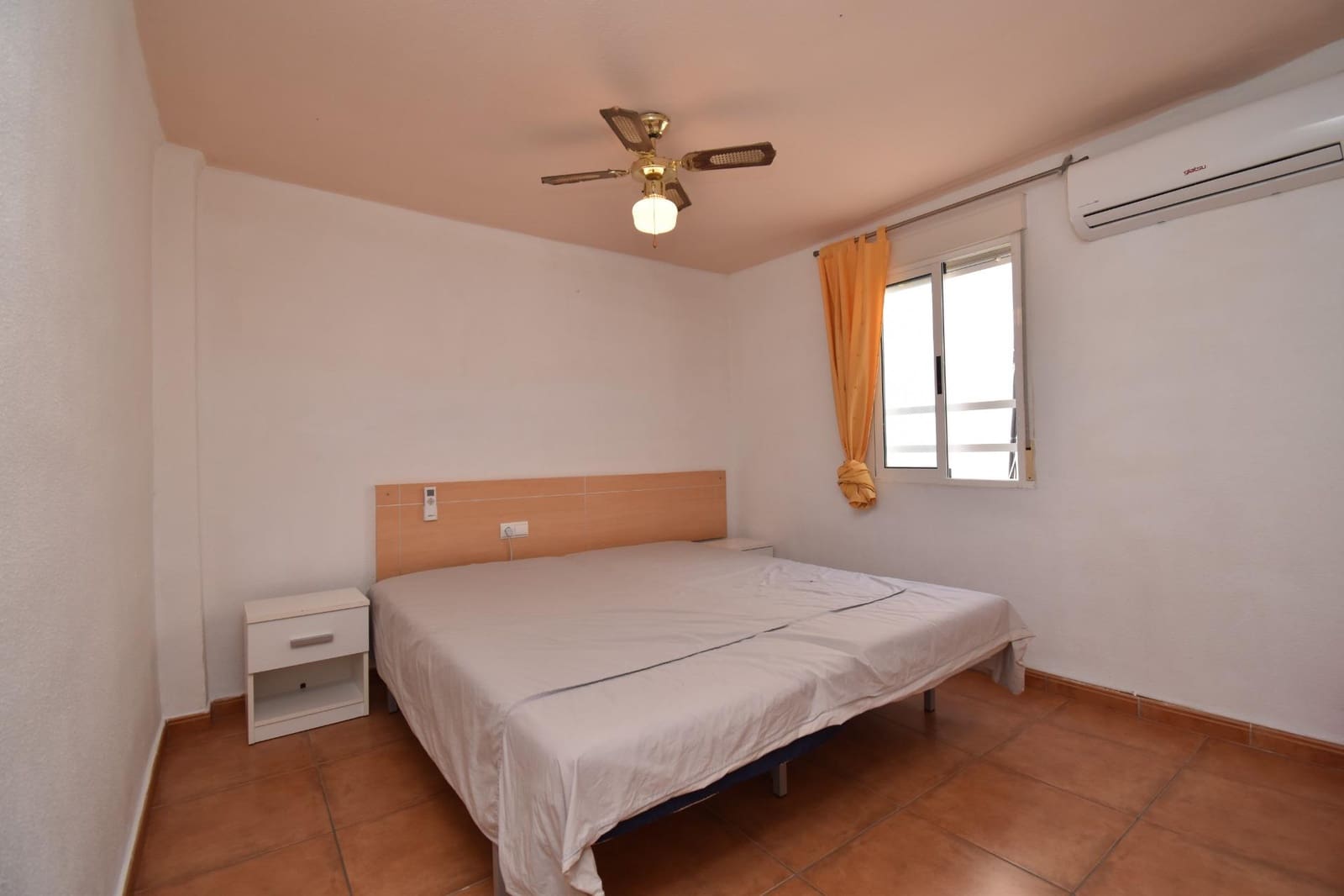 3 soverom Leilighet til salgs i Santa Pola - € 149 000 (Ref: 9752303)