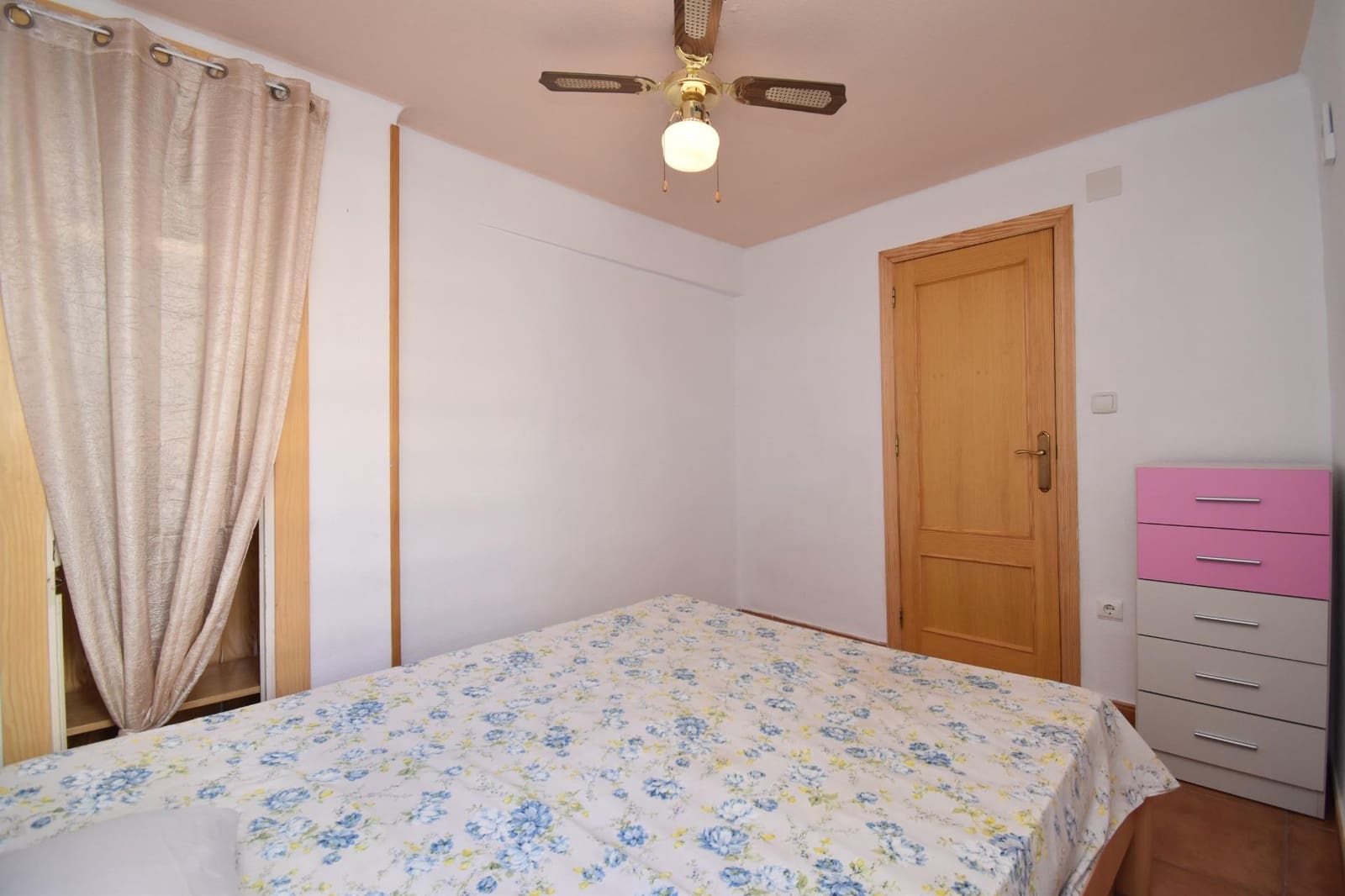 3 soverom Leilighet til salgs i Santa Pola - € 149 000 (Ref: 9752303)