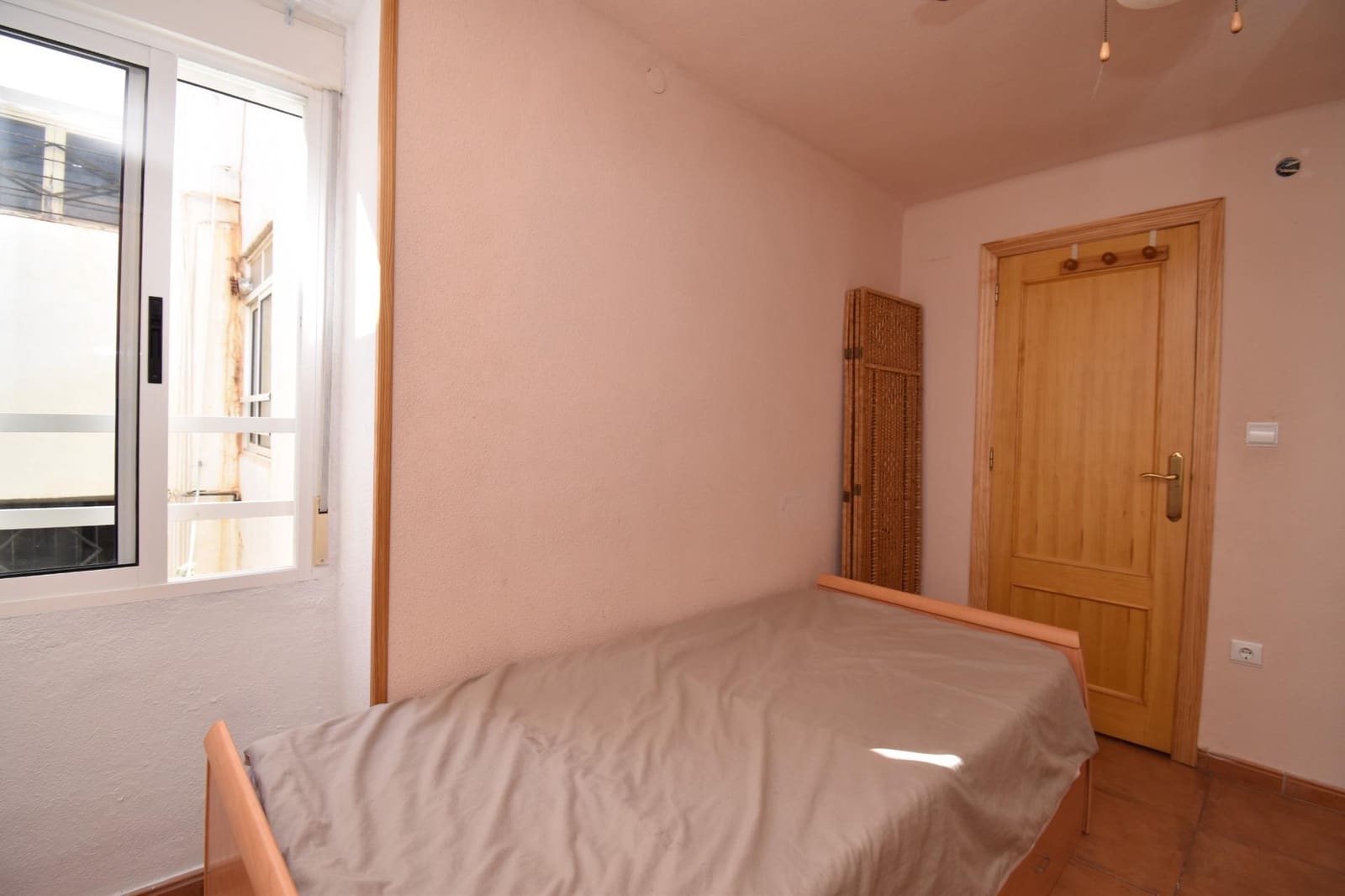 3 soverom Leilighet til salgs i Santa Pola - € 149 000 (Ref: 9752303)