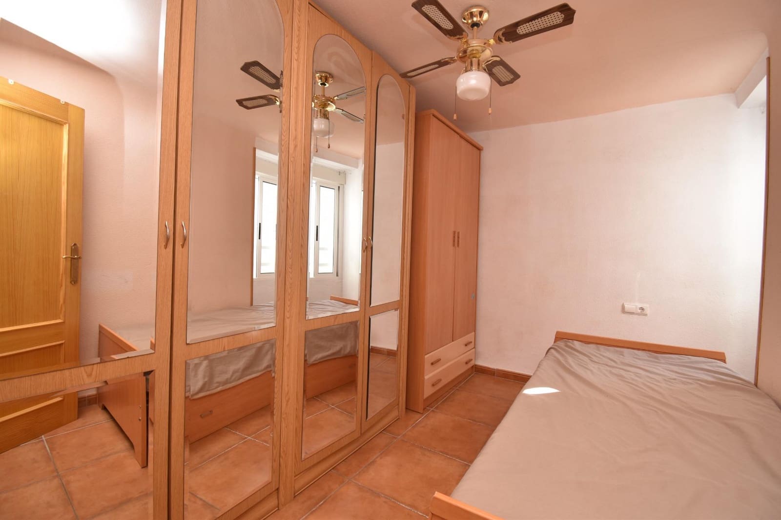 3 soverom Leilighet til salgs i Santa Pola - € 149 000 (Ref: 9752303)