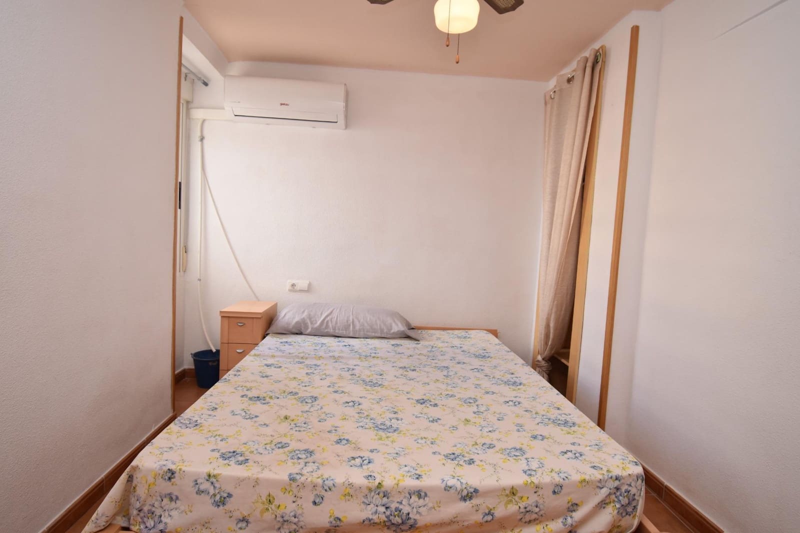 3 soverom Leilighet til salgs i Santa Pola - € 149 000 (Ref: 9752303)