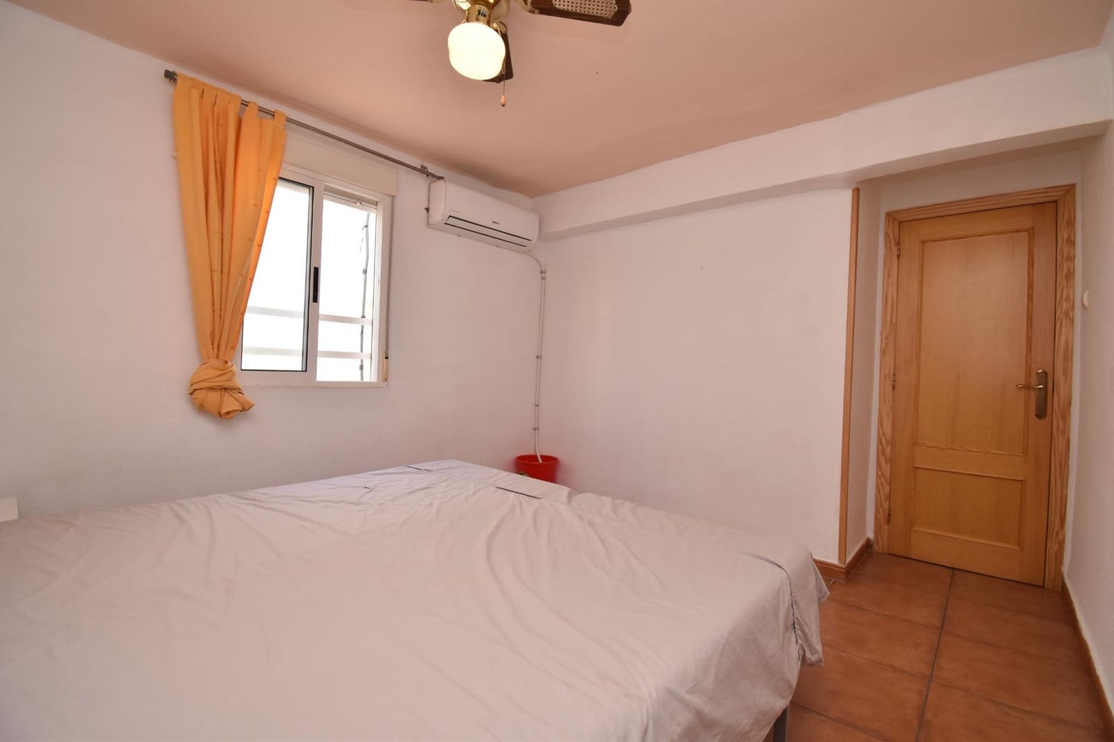 3 soverom Leilighet til salgs i Santa Pola - € 149 000 (Ref: 9752303)