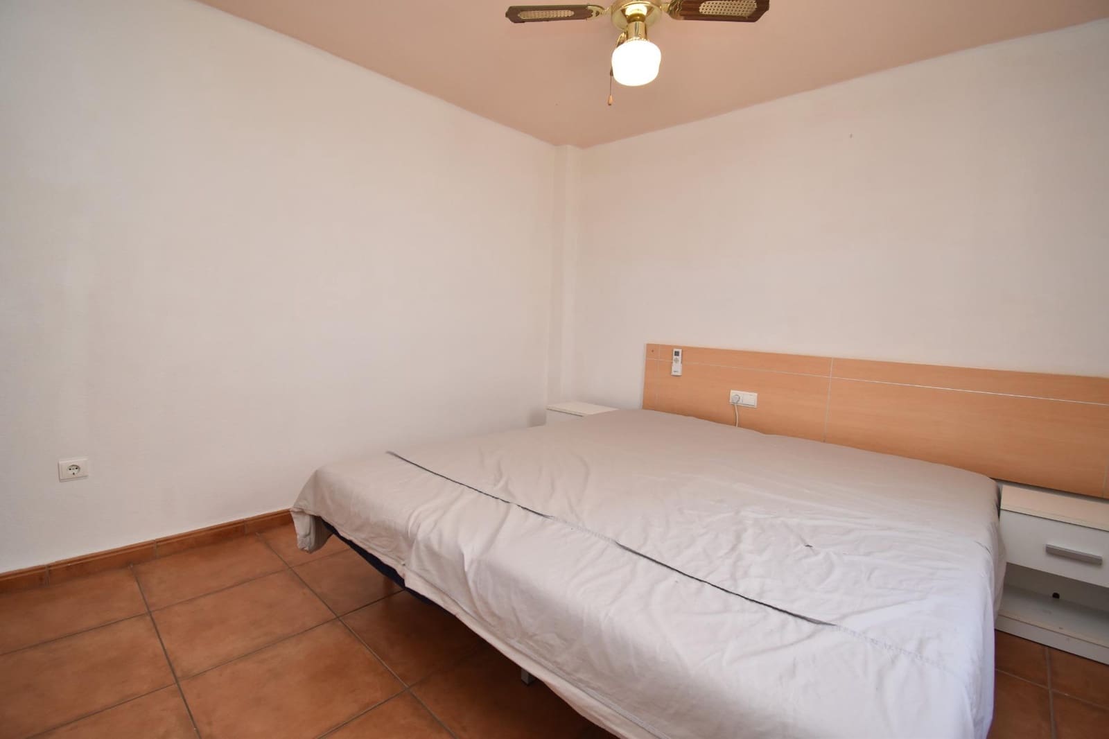 3 soverom Leilighet til salgs i Santa Pola - € 149 000 (Ref: 9752303)