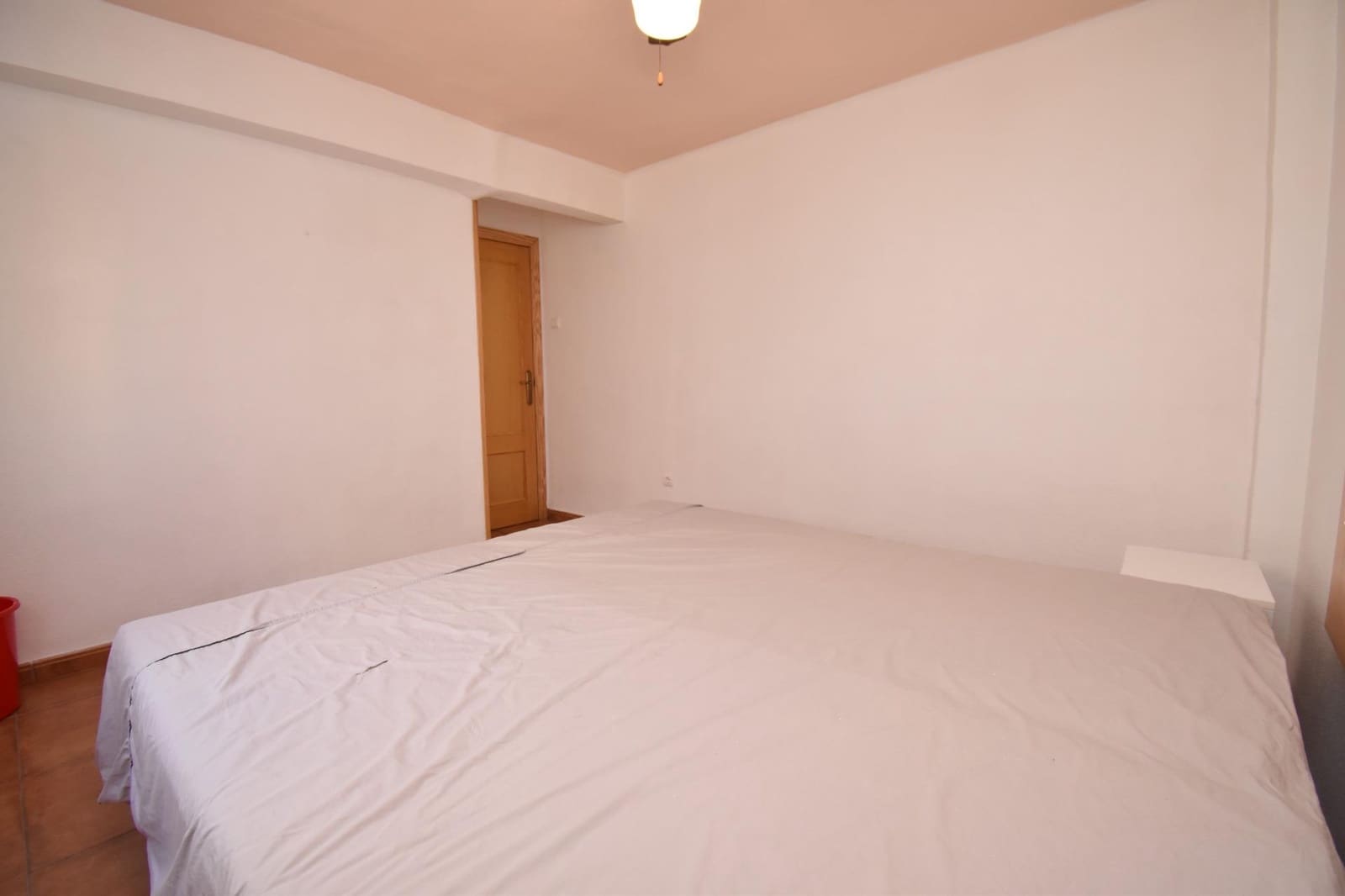 3 soverom Leilighet til salgs i Santa Pola - € 149 000 (Ref: 9752303)