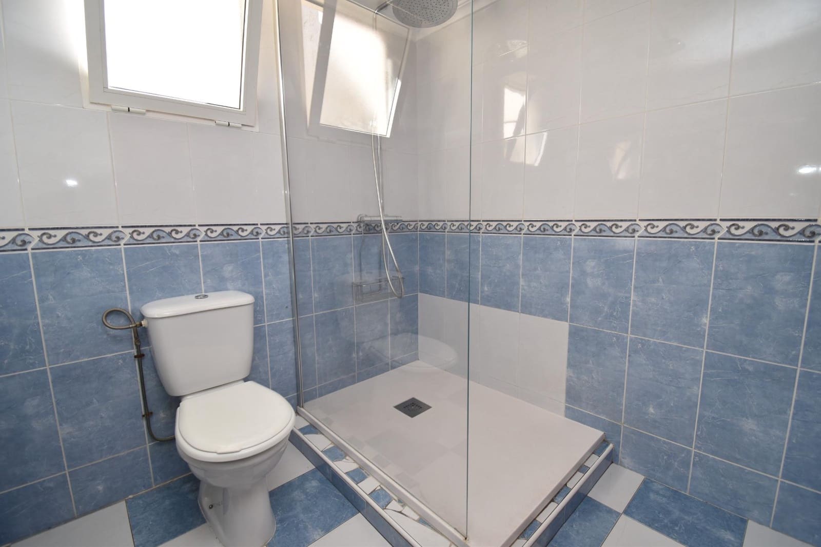 3 soverom Leilighet til salgs i Santa Pola - € 149 000 (Ref: 9752303)