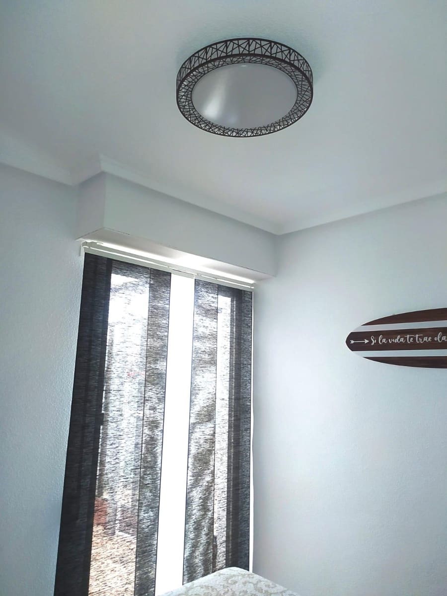 2 bedroom Apartment for sale in Santa Pola - € 174,900 (Ref: 9759194)