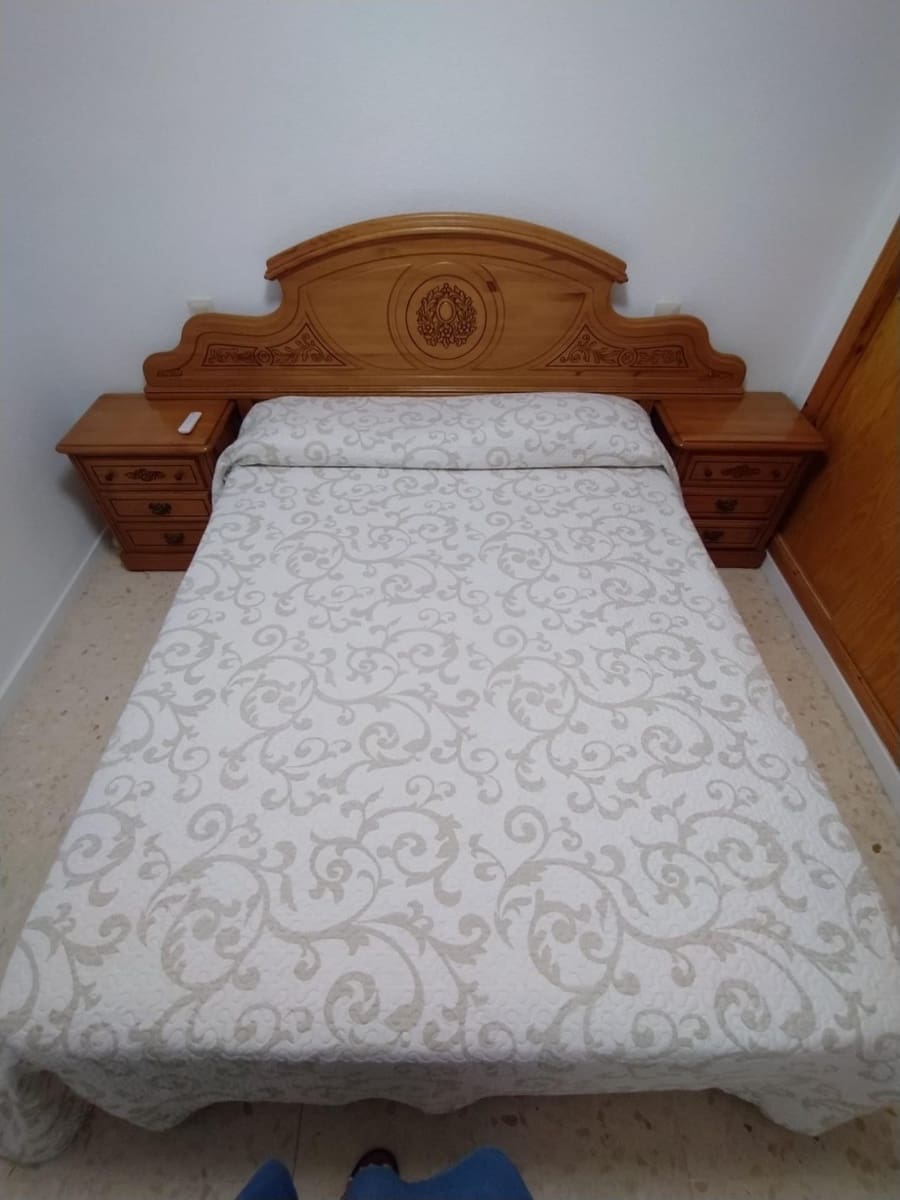 2 bedroom Apartment for sale in Santa Pola - € 174,900 (Ref: 9759194)