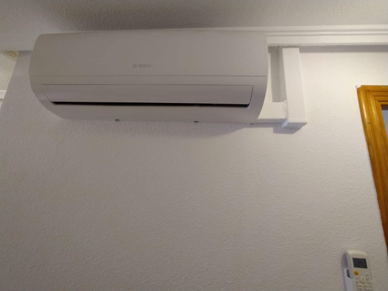 2 bedroom Apartment for sale in Santa Pola - € 174,900 (Ref: 9759194)