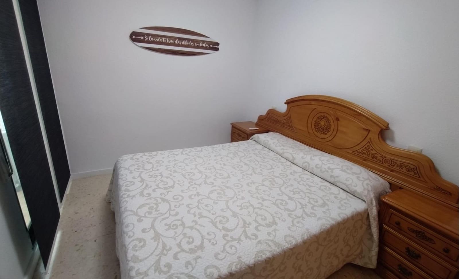 2 bedroom Apartment for sale in Santa Pola - € 174,900 (Ref: 9759194)