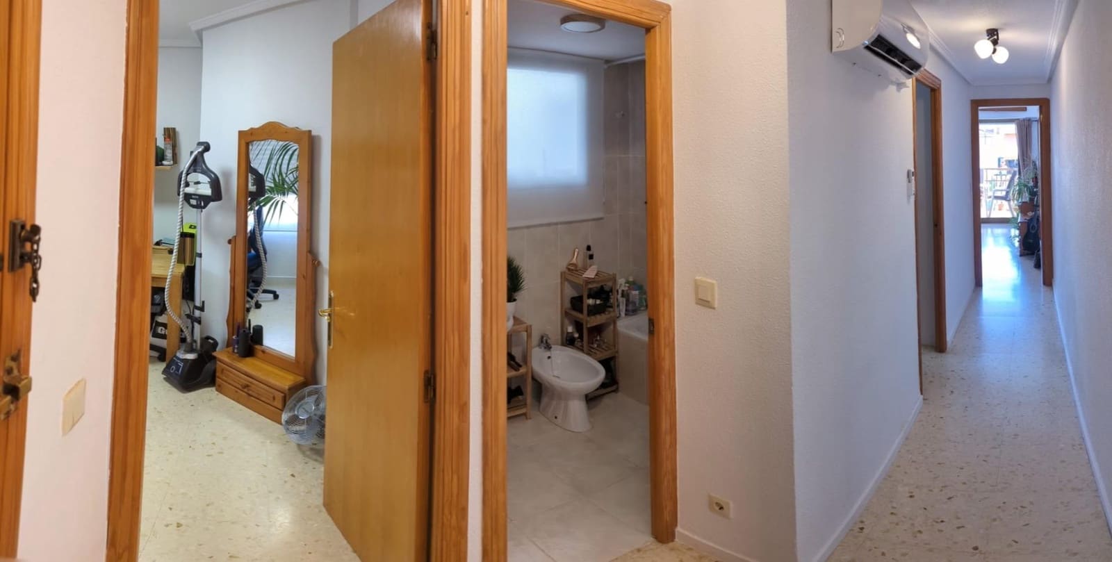 2 bedroom Apartment for sale in Santa Pola - € 174,900 (Ref: 9759194)