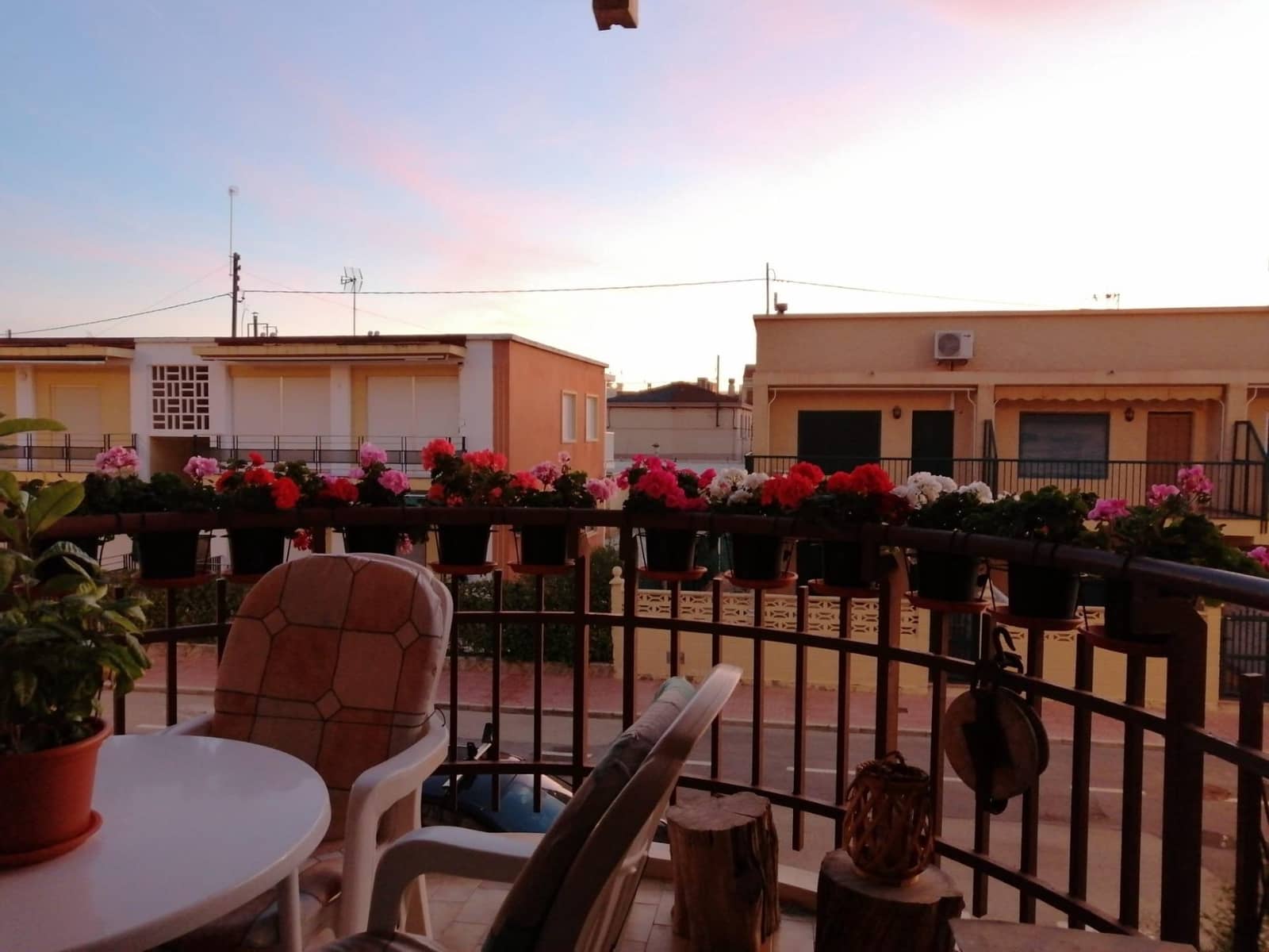 2 bedroom Apartment for sale in Santa Pola - € 174,900 (Ref: 9759194)