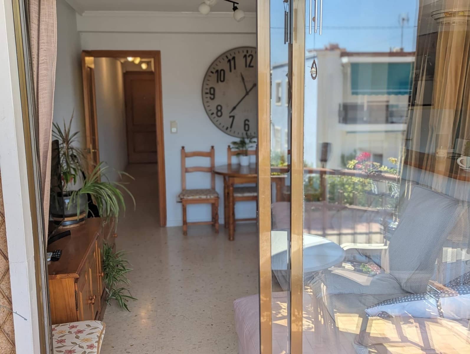 2 bedroom Apartment for sale in Santa Pola - € 174,900 (Ref: 9759194)