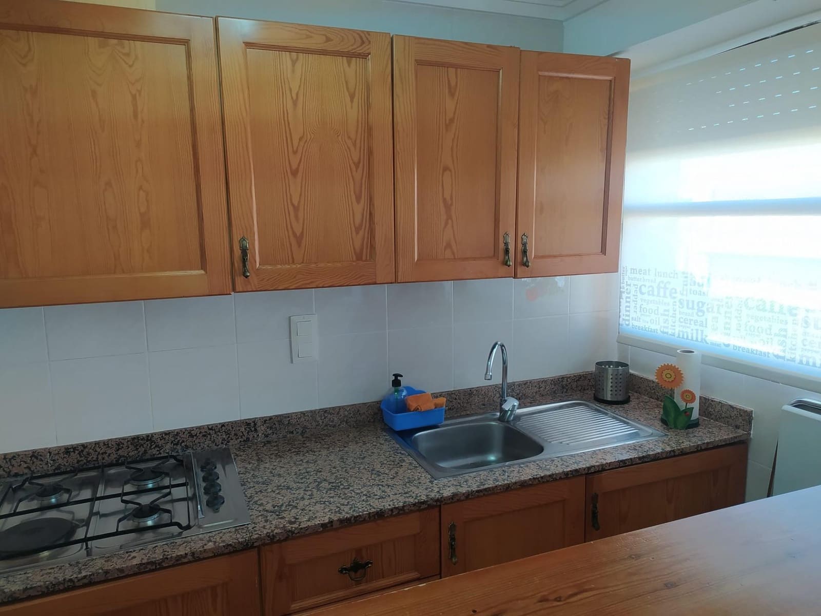 2 bedroom Apartment for sale in Santa Pola - € 174,900 (Ref: 9759194)