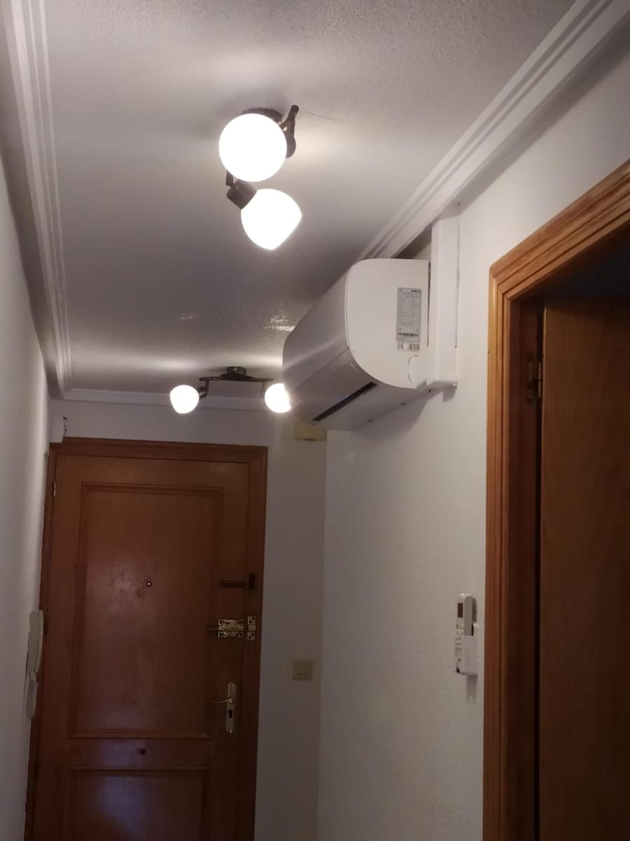 2 bedroom Apartment for sale in Santa Pola - € 174,900 (Ref: 9759194)