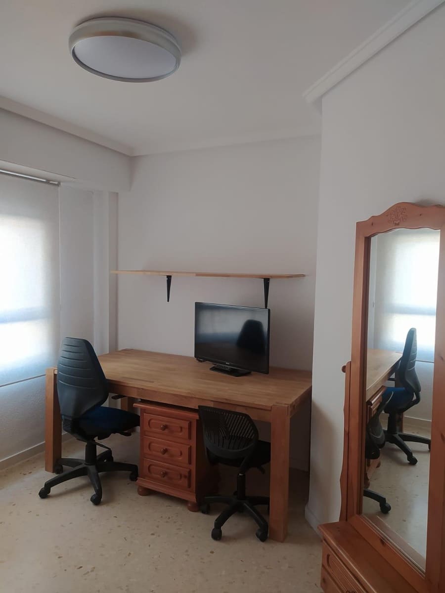 2 bedroom Apartment for sale in Santa Pola - € 174,900 (Ref: 9759194)