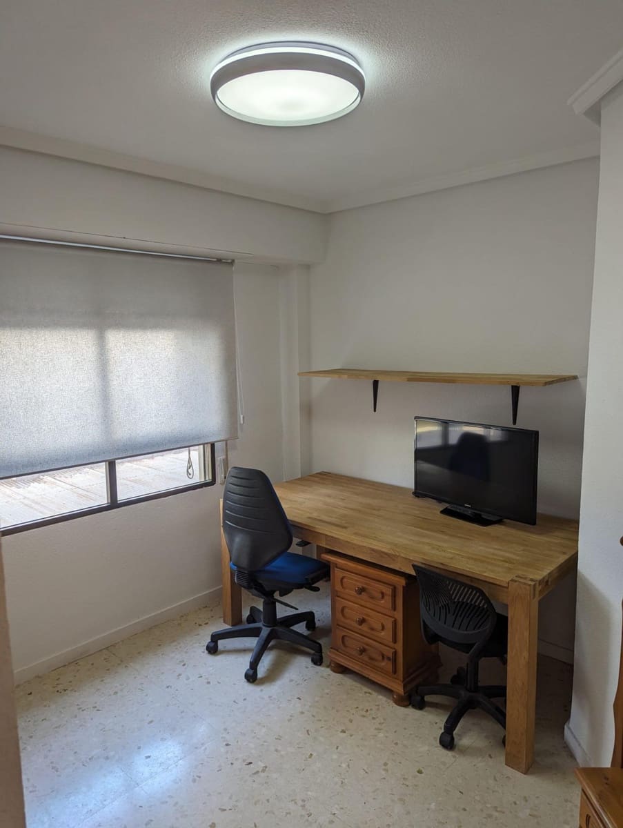 2 bedroom Apartment for sale in Santa Pola - € 174,900 (Ref: 9759194)