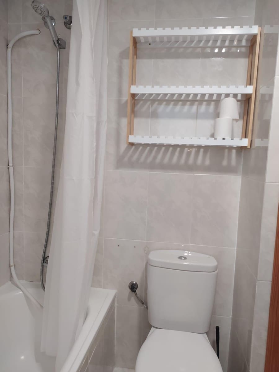 2 bedroom Apartment for sale in Santa Pola - € 174,900 (Ref: 9759194)