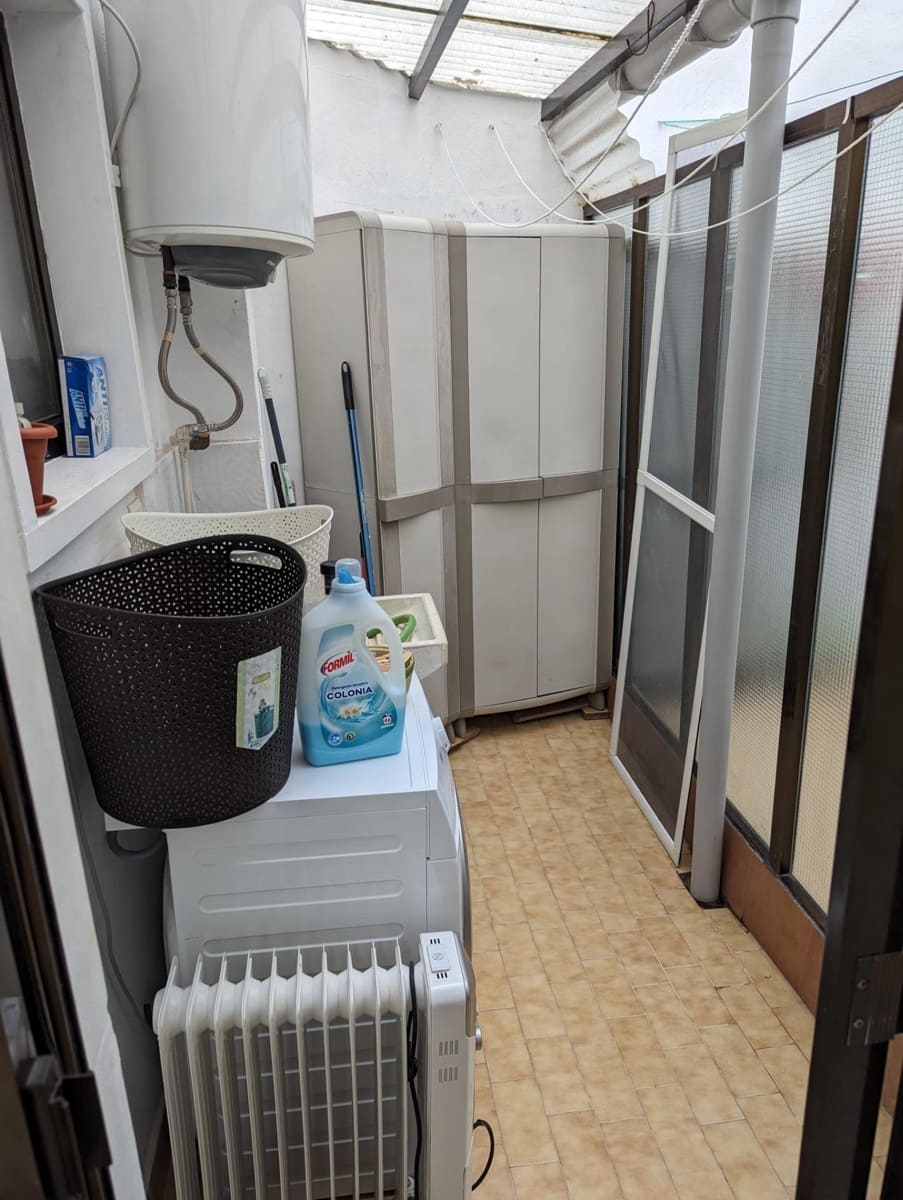 2 bedroom Apartment for sale in Santa Pola - € 174,900 (Ref: 9759194)