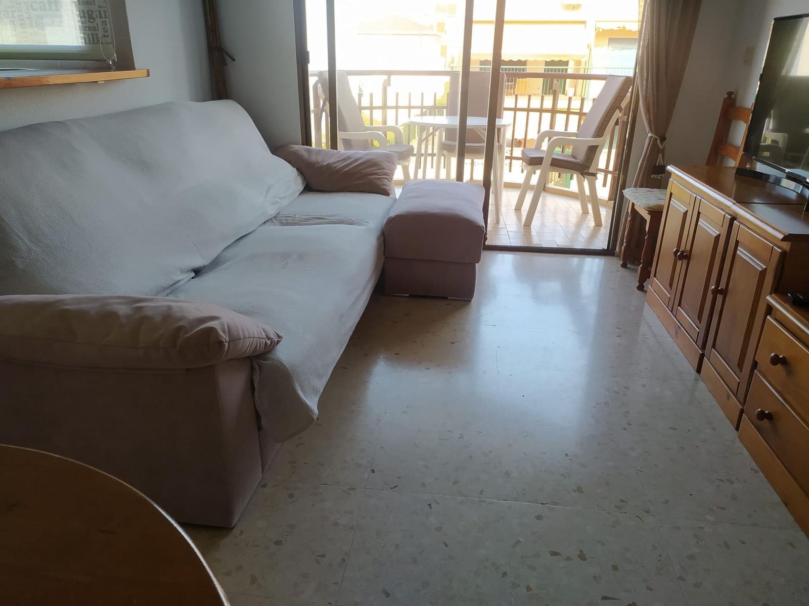 2 bedroom Apartment for sale in Santa Pola - € 174,900 (Ref: 9759194)