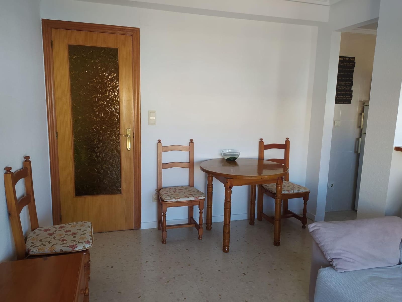 2 bedroom Apartment for sale in Santa Pola - € 174,900 (Ref: 9759194)