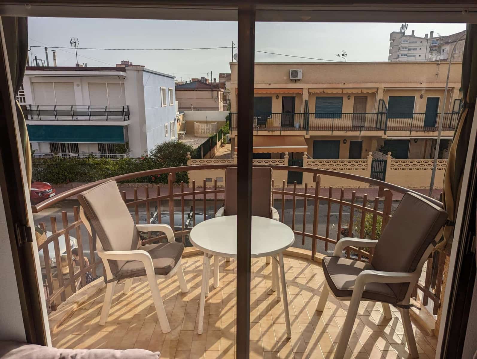 2 bedroom Apartment for sale in Santa Pola - € 174,900 (Ref: 9759194)