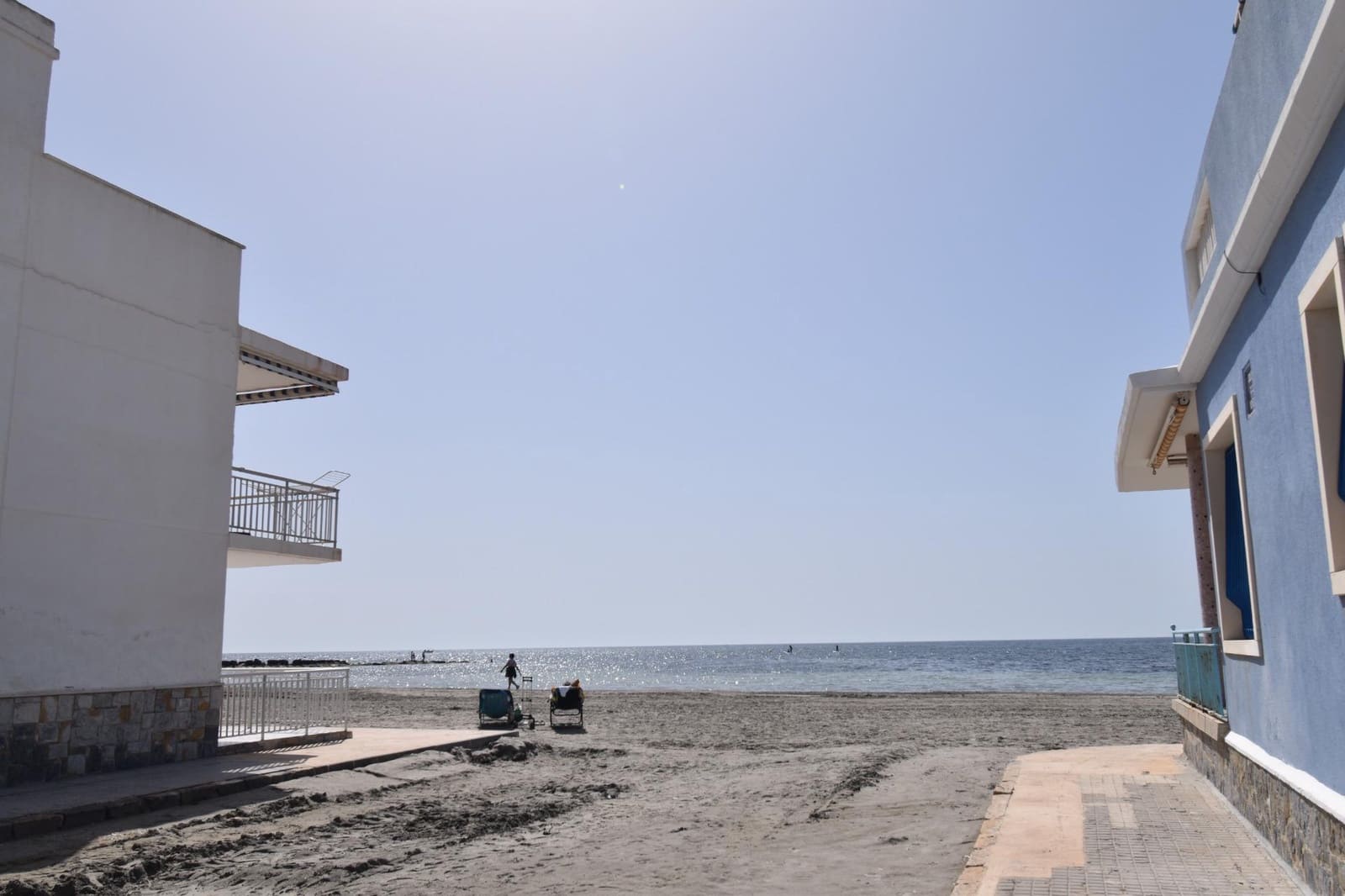 2 bedroom Apartment for sale in Santa Pola - € 174,900 (Ref: 9759194)