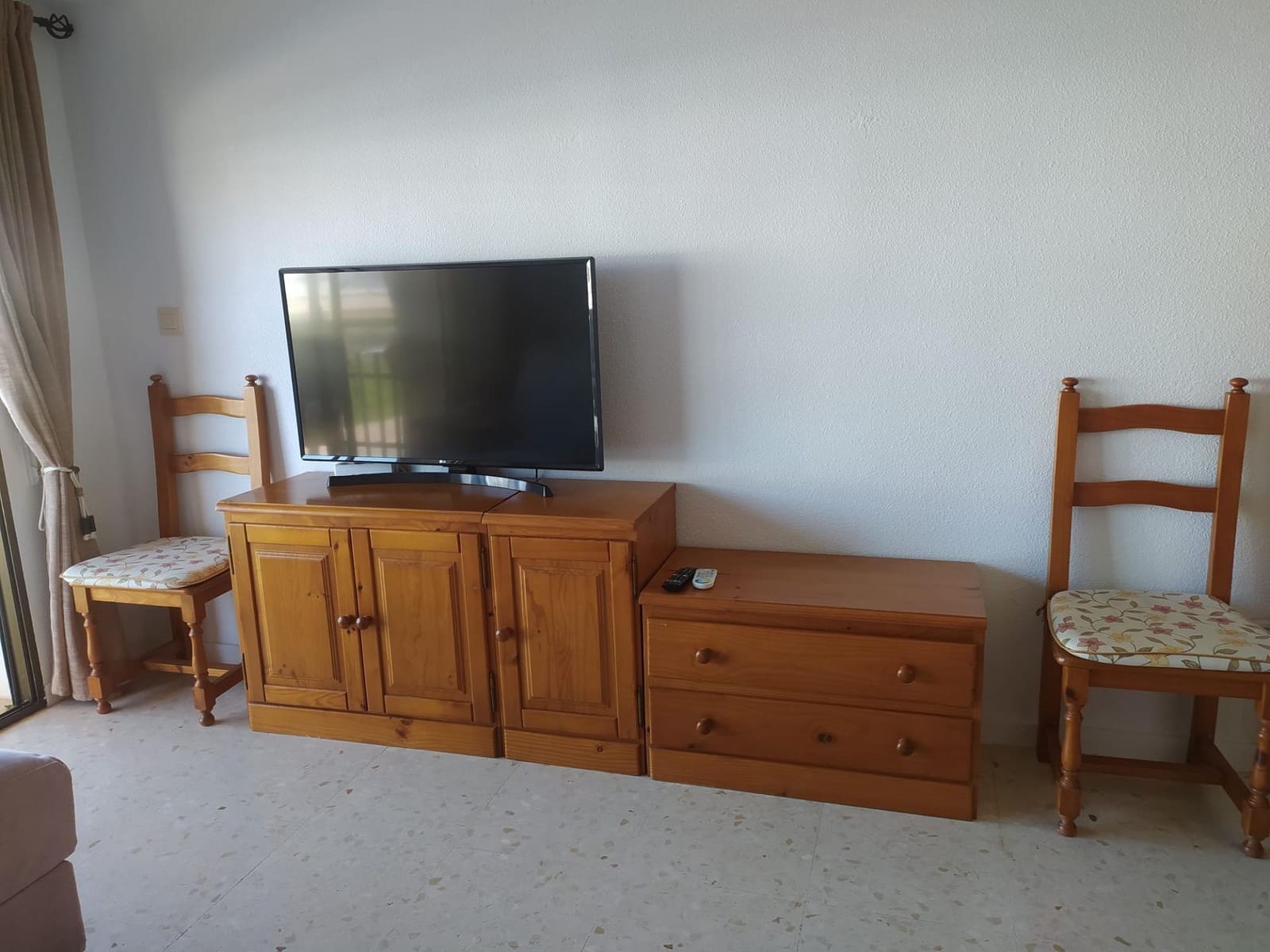 2 bedroom Apartment for sale in Santa Pola - € 174,900 (Ref: 9759194)