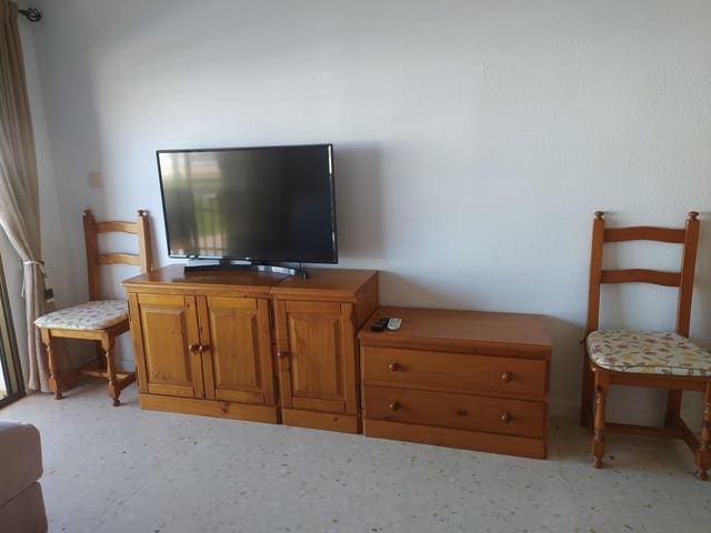 2 bedroom Apartment for sale in Santa Pola - € 174,900 (Ref: 9759194)
