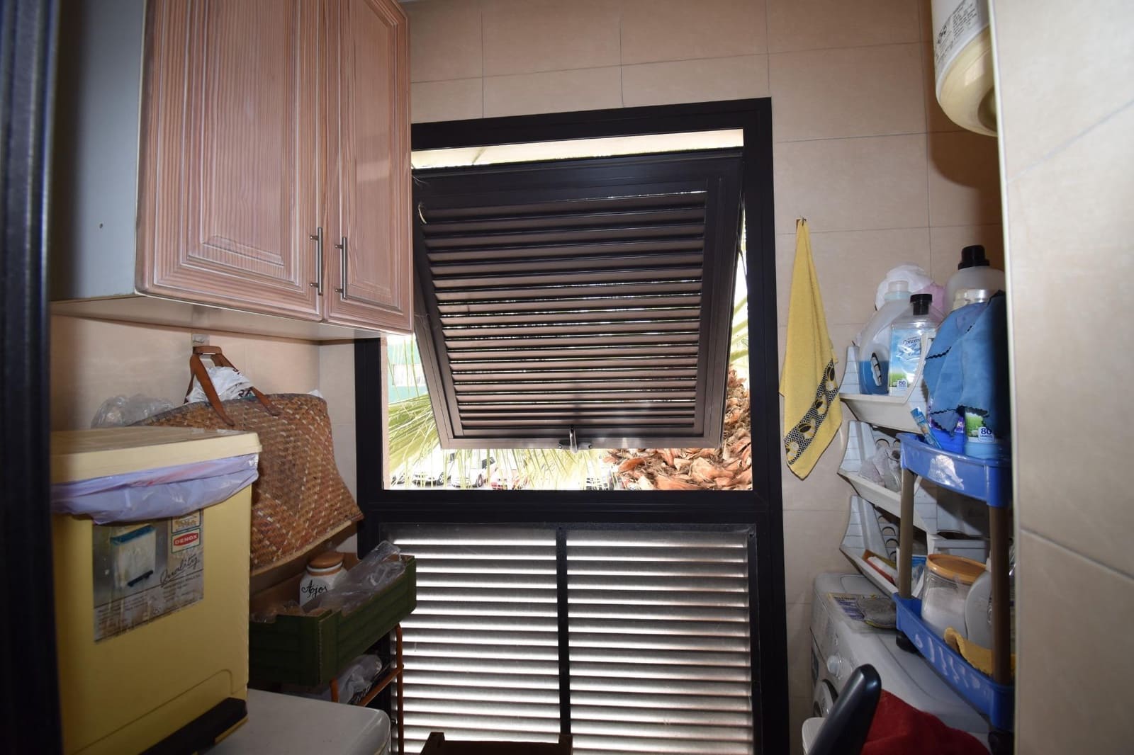 3 camera da letto Appartamento in vendita in Elche / Elx - 226.000 € (Rif: 9762177)