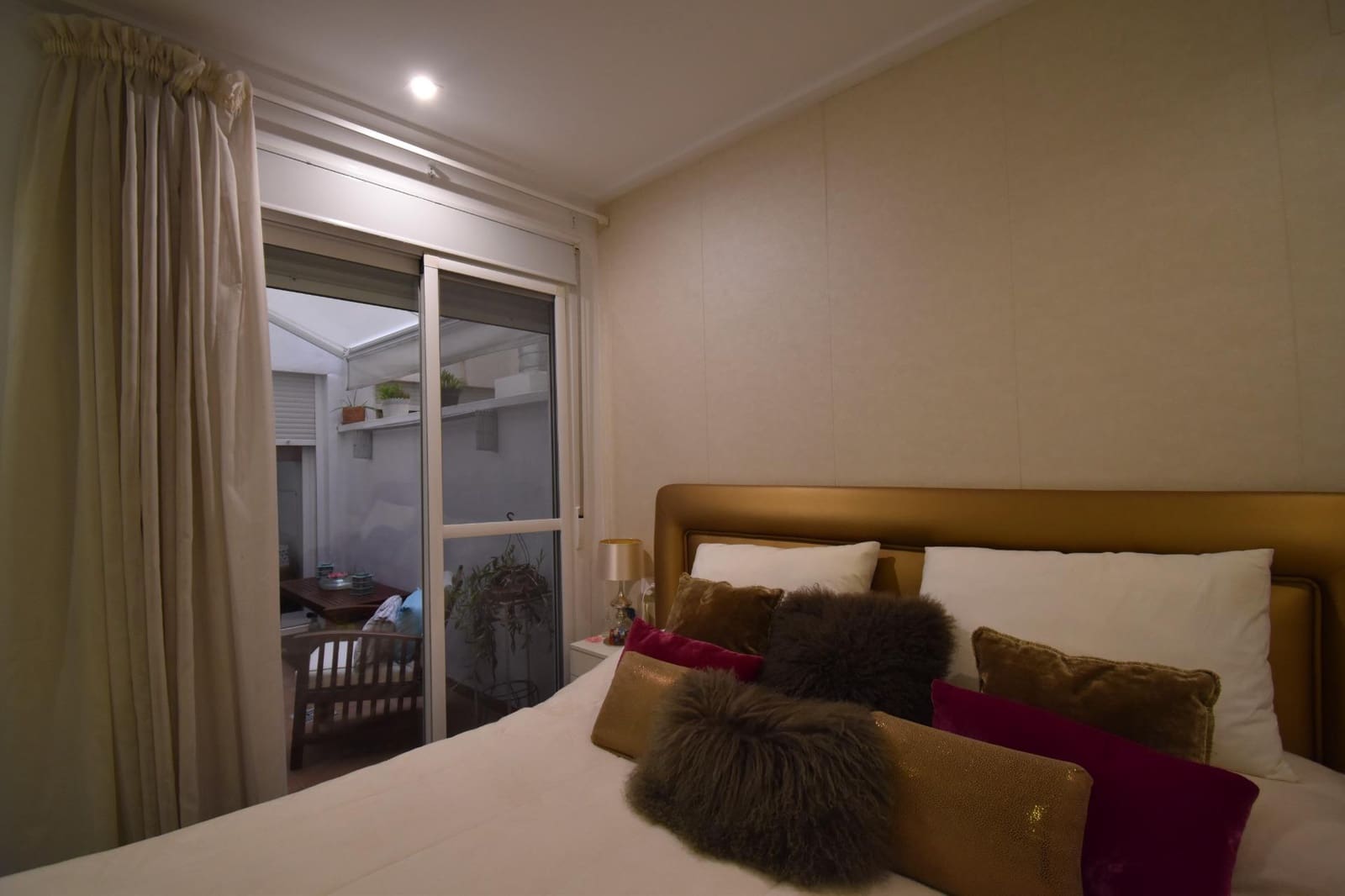 3 camera da letto Appartamento in vendita in Elche / Elx - 226.000 € (Rif: 9762177)