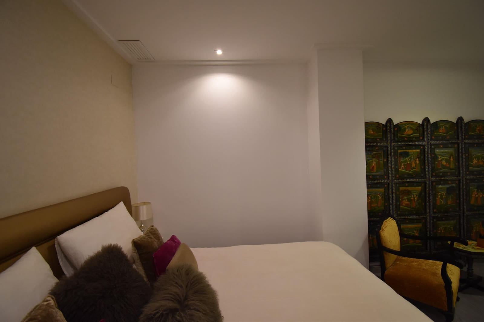 3 bedroom Flat for sale in Elche / Elx - € 226,000 (Ref: 9762177)