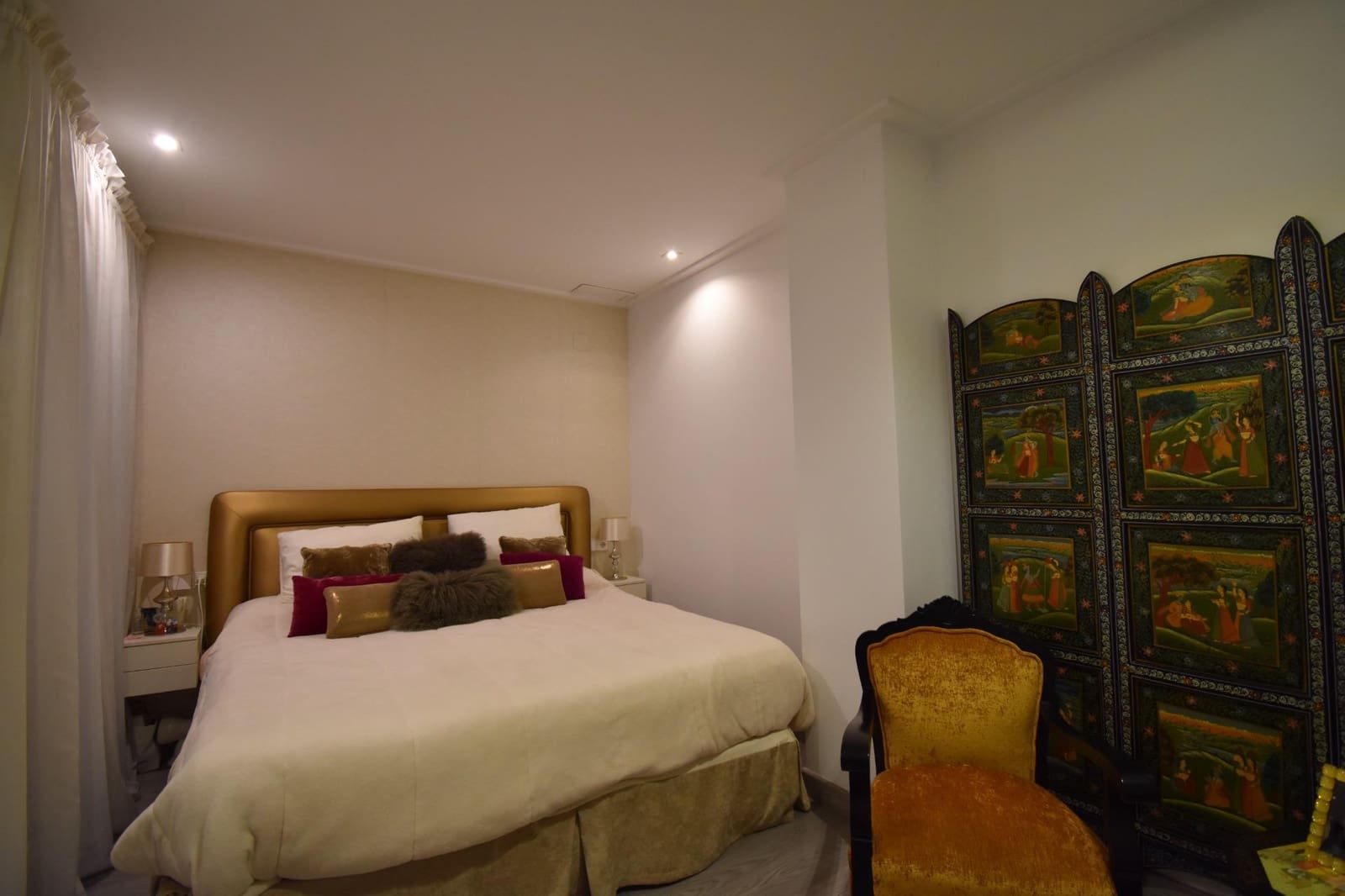 3 bedroom Flat for sale in Elche / Elx - € 226,000 (Ref: 9762177)