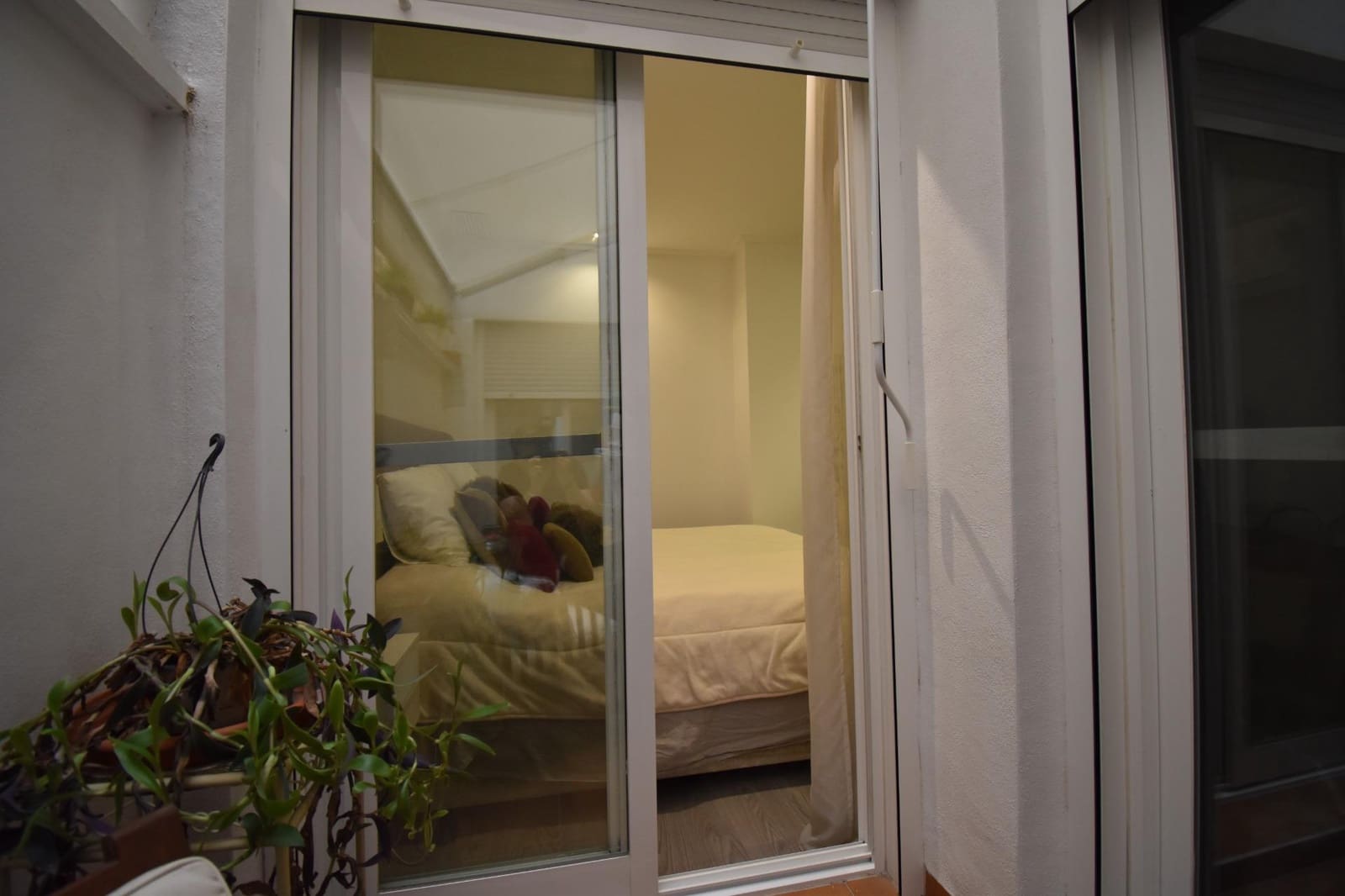 3 bedroom Flat for sale in Elche / Elx - € 226,000 (Ref: 9762177)