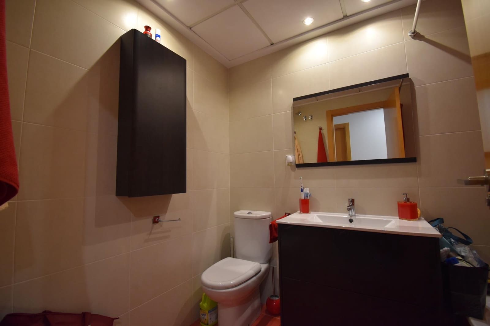 3 bedroom Flat for sale in Elche / Elx - € 226,000 (Ref: 9762177)