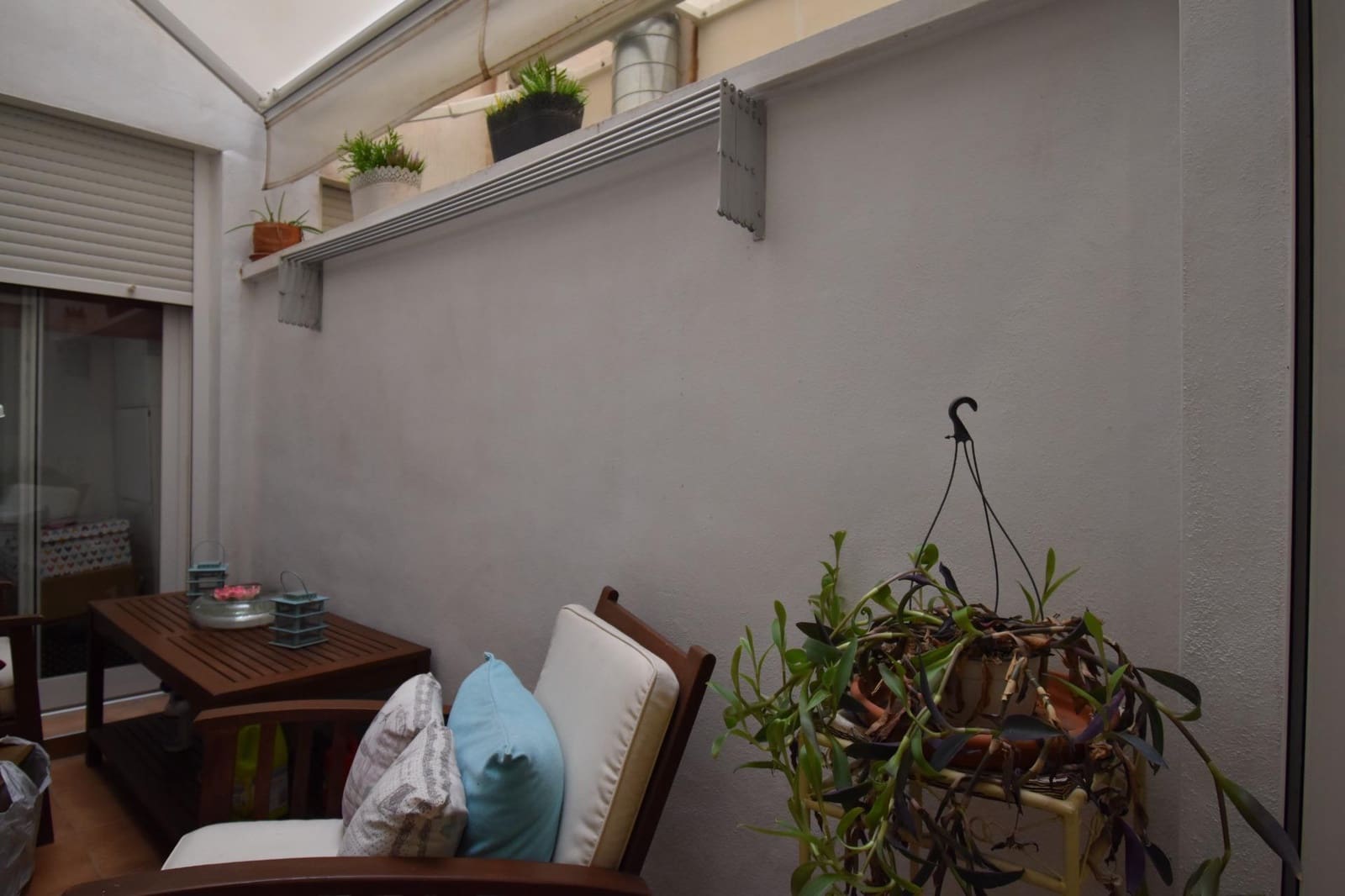 3 bedroom Flat for sale in Elche / Elx - € 226,000 (Ref: 9762177)