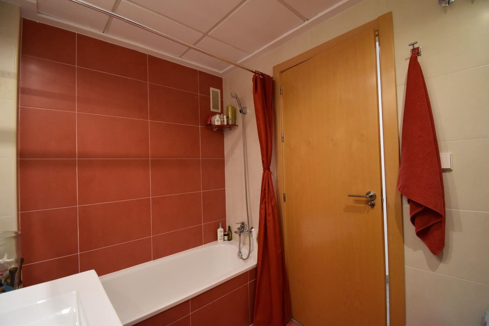 3 soveværelse Lejlighed til salg i Elche / Elx - € 225.000 (Ref: 9762177)
