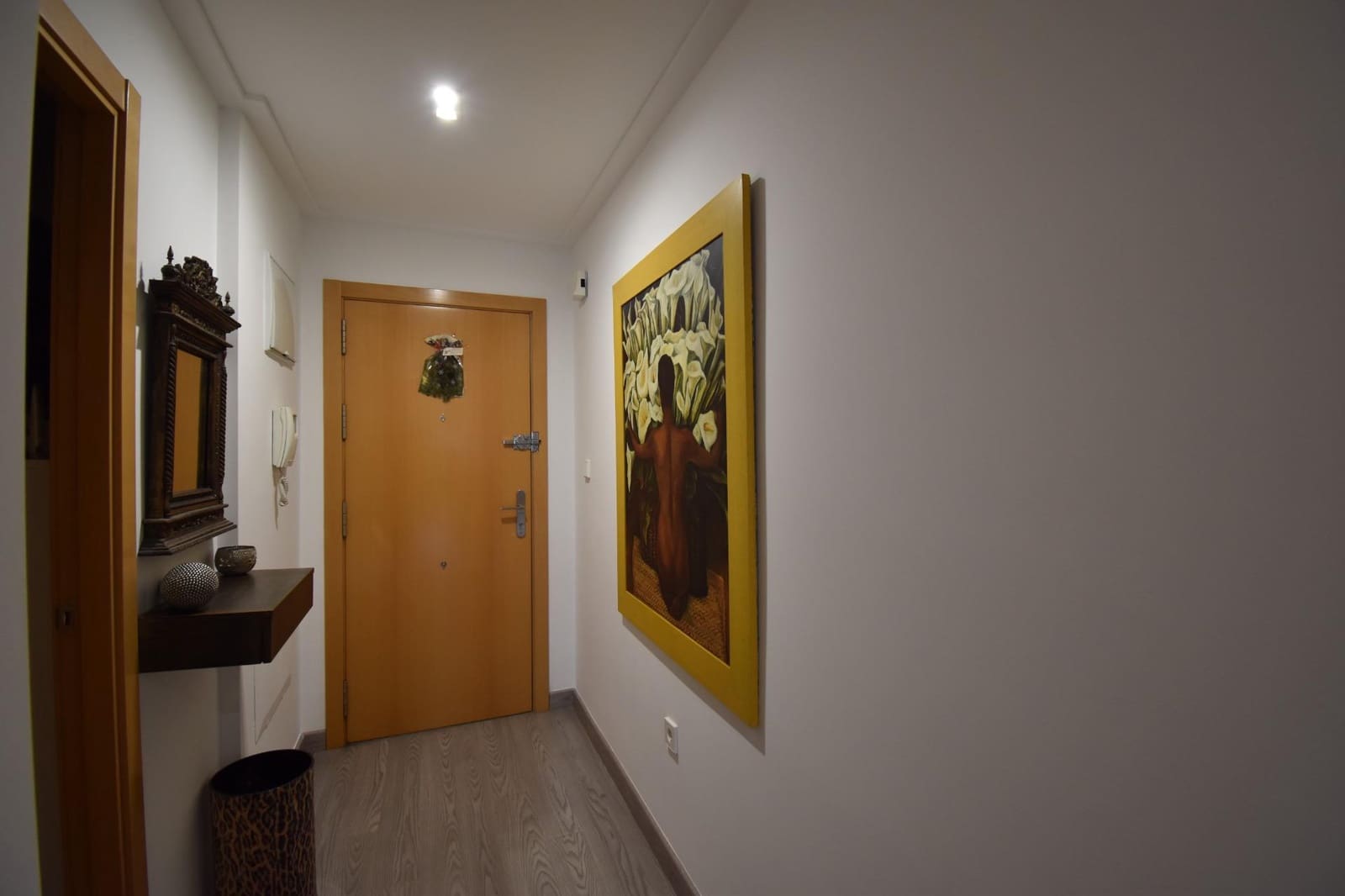 3 soveværelse Lejlighed til salg i Elche / Elx - € 225.000 (Ref: 9762177)