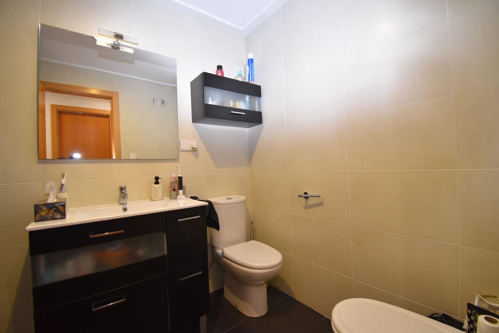 3 soveværelse Lejlighed til salg i Elche / Elx - € 225.000 (Ref: 9762177)