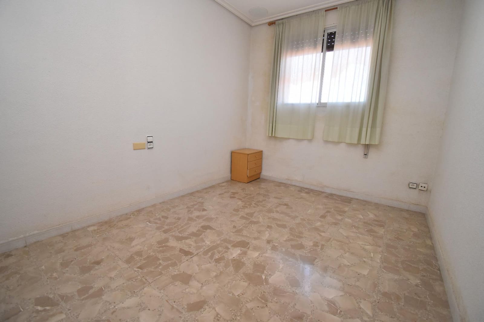 6 makuuhuone Maalaistalo myytävänä paikassa Valverde mukana 
autotalli - 795 000 € (Ref: 9773361)