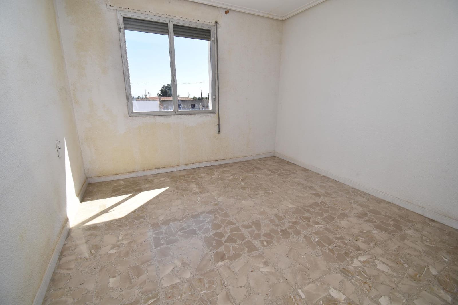 6 makuuhuone Maalaistalo myytävänä paikassa Valverde mukana 
autotalli - 795 000 € (Ref: 9773361)