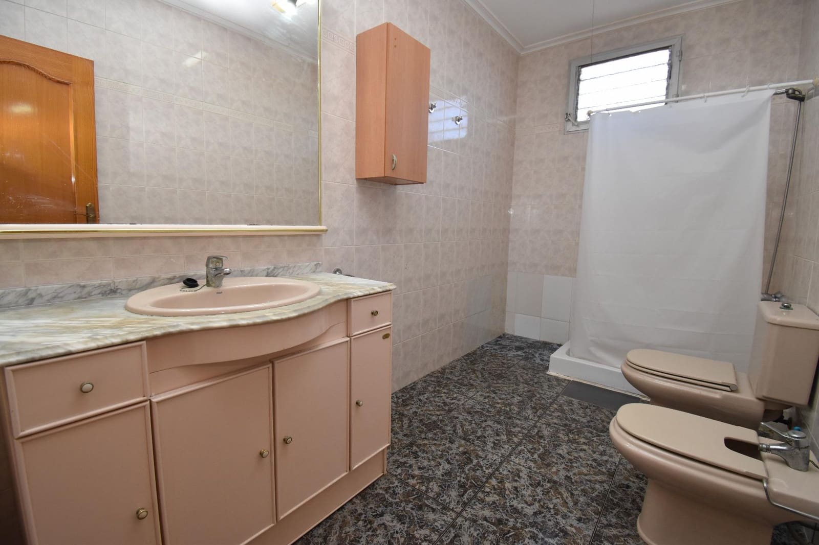 6 makuuhuone Maalaistalo myytävänä paikassa Valverde mukana 
autotalli - 795 000 € (Ref: 9773361)