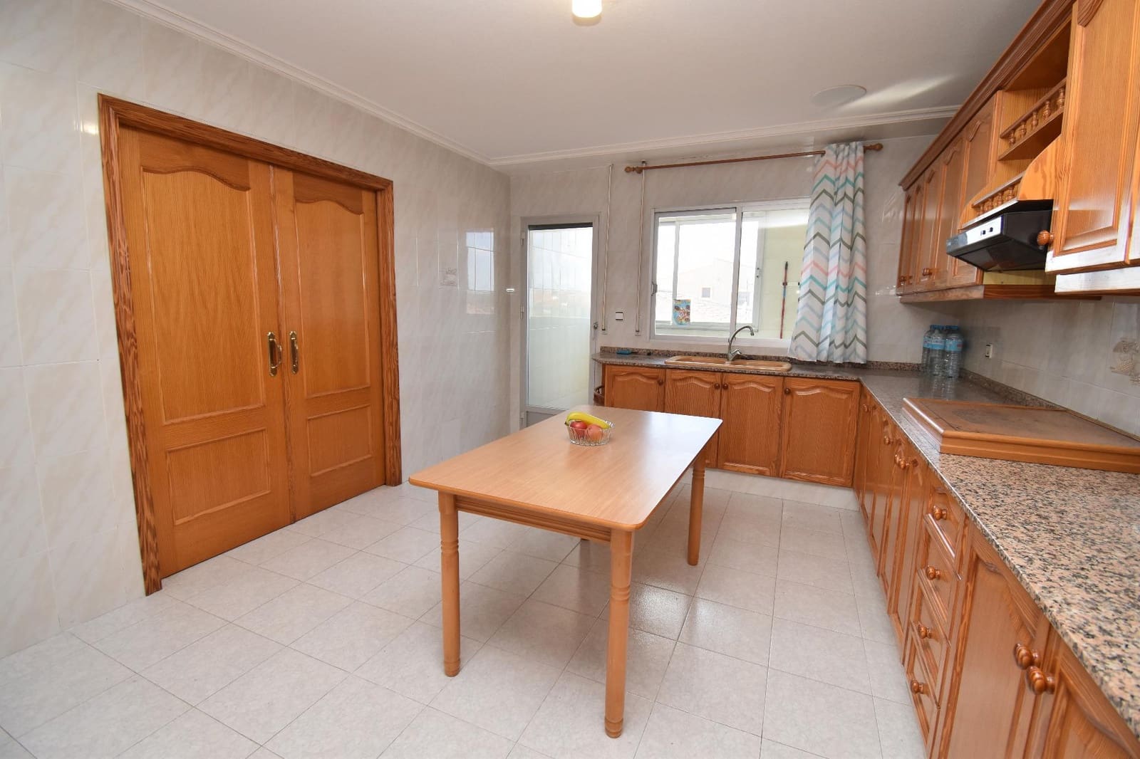 6 makuuhuone Maalaistalo myytävänä paikassa Valverde mukana 
autotalli - 795 000 € (Ref: 9773361)